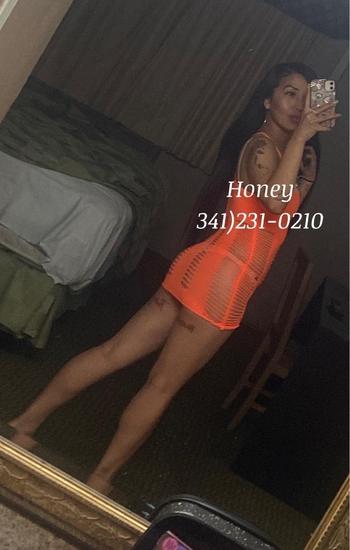 341-231-0210, 29  female escort, Concord